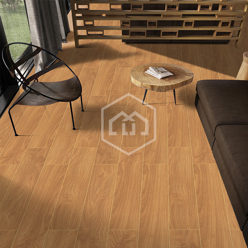Antique Wood Grain Tiles For Living Room Bedroom Balcony Floor Tiles 150x800mm My5816 Antique Wood Grain Tiles For Living Room Bedroom Balcony Floor Tiles 150x800mm My5816